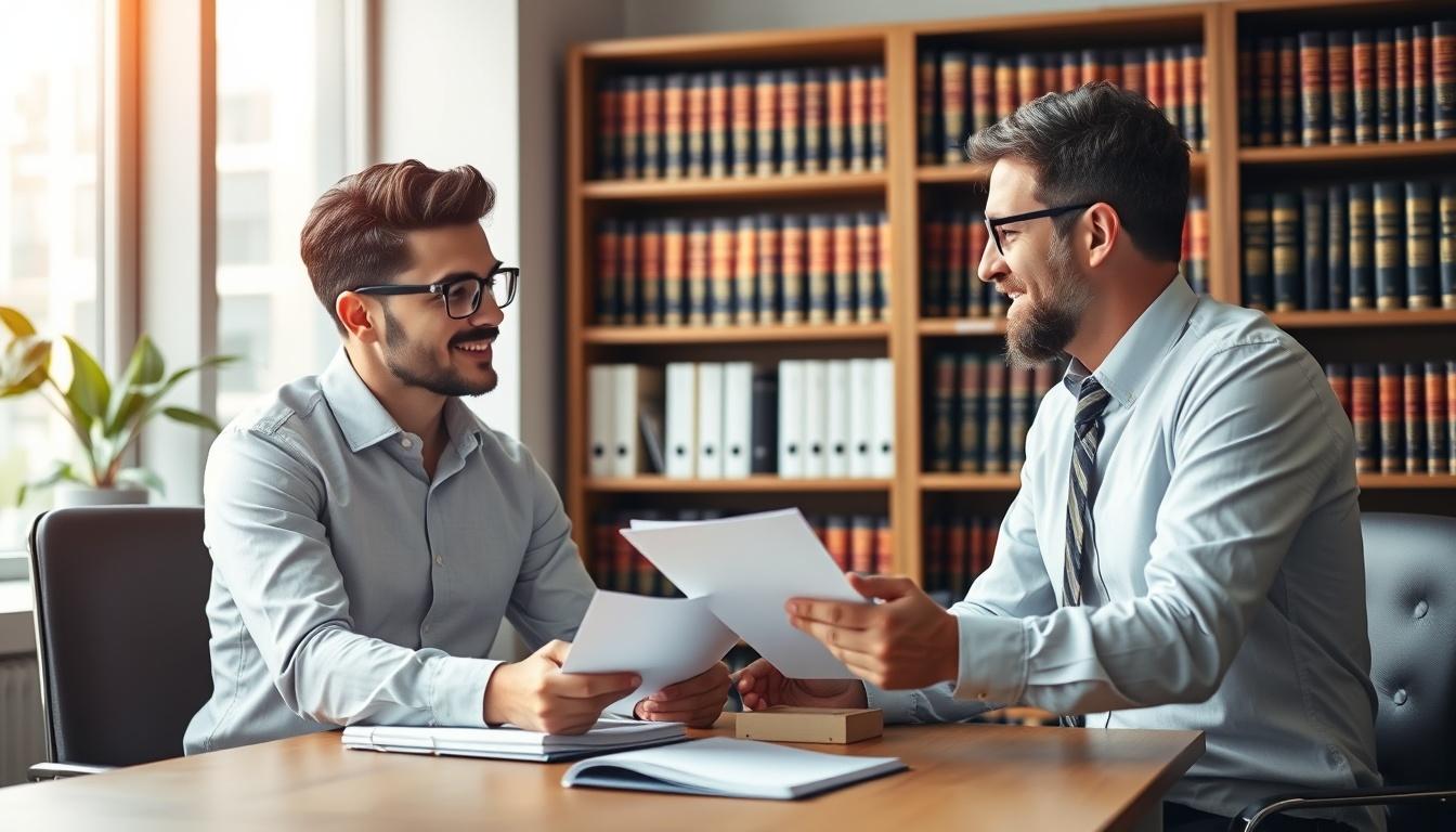 Protect Your Agreements