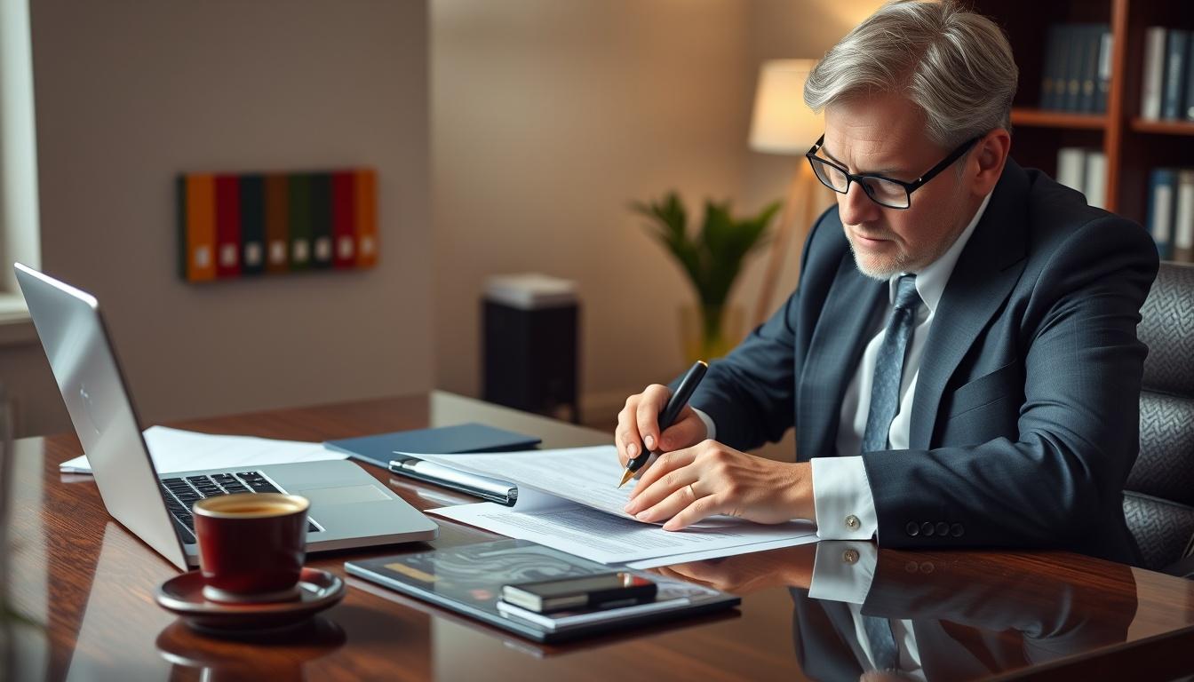 Start Your Business Right